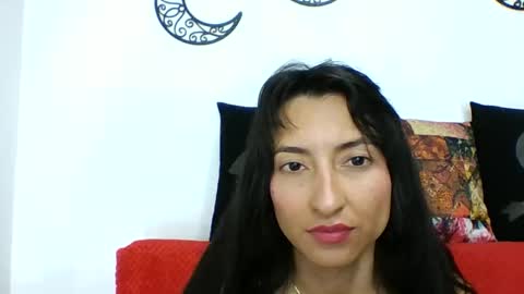  Angela  online show from 05/20/26, 11:11