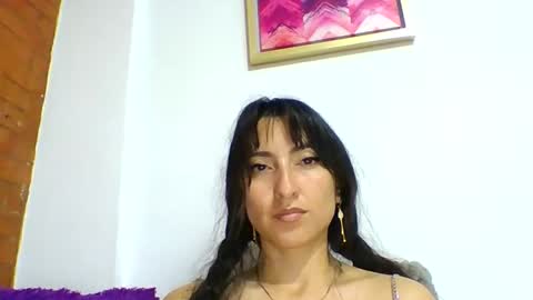  Angela  online show from 06/11/26, 03:15