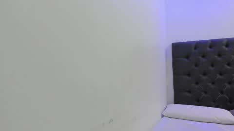 angela_rendon online show from 05/31/26, 10:55