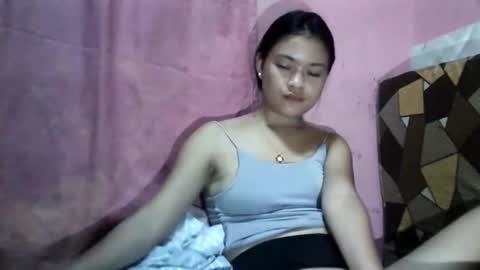 angela_rose12345 online show from 12/18/25, 06:08