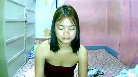 angela_rose12345 online show from 01/31/26, 07:23