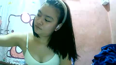 angela_rose12345 online show from 02/21/26, 12:06