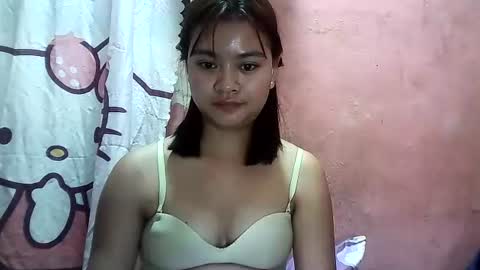 angela_rose12345 online show from 03/03/26, 05:30