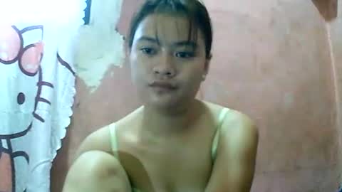 angela_rose12345 online show from 03/04/26, 11:55