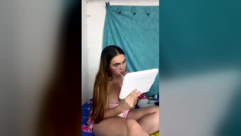 Snapshot of angela_sexxx chatting on 05/15/26, 04:52 angela_sexxx online show from 05/15/26, 04:52