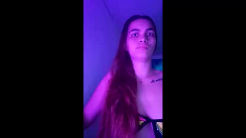 Snapshot of angela_sexxx chatting on 05/17/26, 11:17 angela_sexxx online show from 05/17/26, 11:17