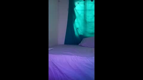 Snapshot of angela_sexxx chatting on 05/21/26, 05:53 angela_sexxx online show from 05/21/26, 05:53