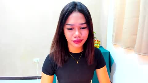 angela_star888 online show from 10/01/25, 03:45