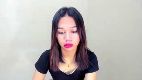 angela_star888 online show from 11/12/25, 06:58