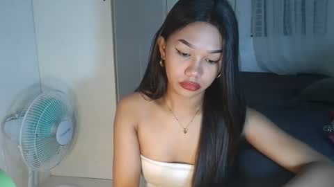 angela_star888 online show from 01/19/26, 01:37