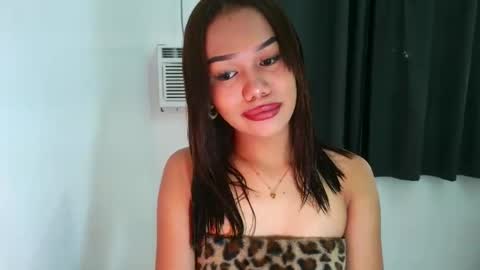 angela_star888 online show from 02/13/26, 10:00