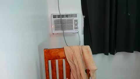 angela_star888 online show from 02/14/26, 10:01