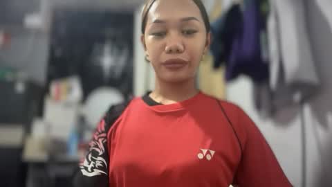 angela_star888 online show from 03/28/26, 10:37