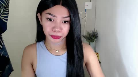 angela_star888 online show from 06/01/26, 05:36