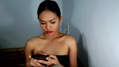 angela_star888 online show from 07/28/26, 07:39
