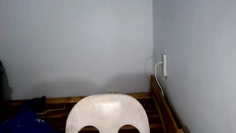 angela_star888 online show from 07/29/26, 08:18