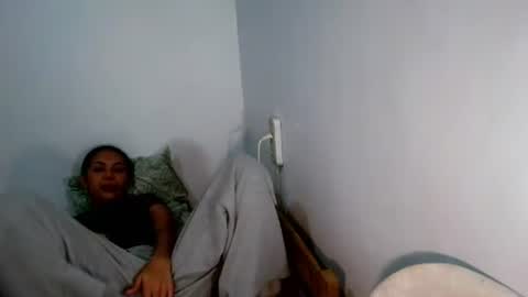angela_star888 online show from 07/31/26, 06:40