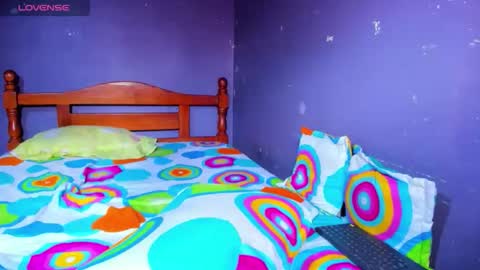 angela_wish online show from 06/01/26, 05:14