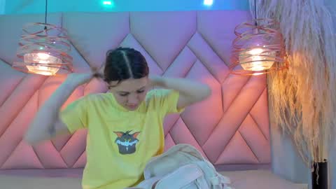 ANGELA online show from 12/28/24, 12:13