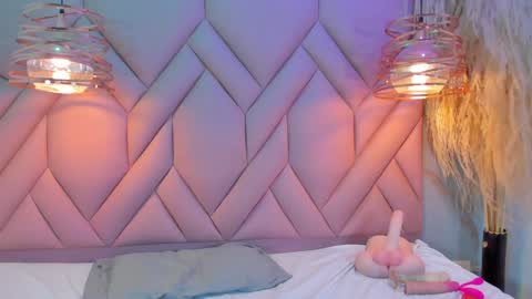 ANGELA online show from 12/29/24, 03:57