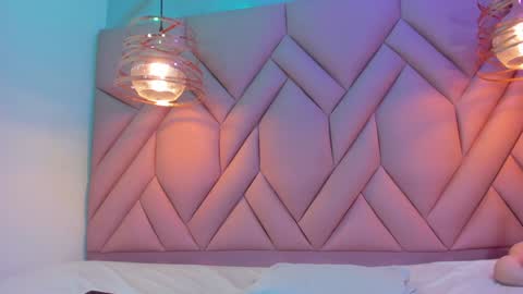 ANGELA online show from 01/13/25, 03:04