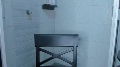 ANGELA online show from 01/30/25, 03:29