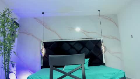 ANGELA online show from 09/13/25, 12:05