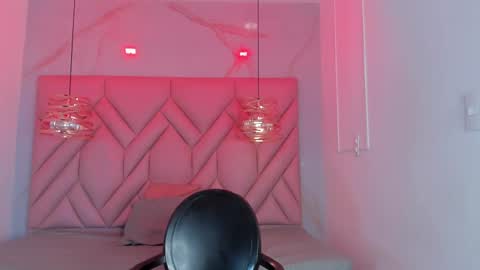 ANGELA online show from 05/20/26, 12:00