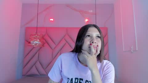 ANGELA online show from 05/28/26, 12:02