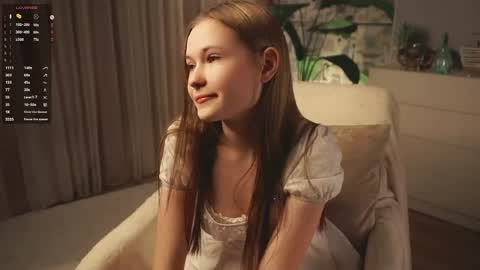 Mary online show from 04/01/26, 12:28