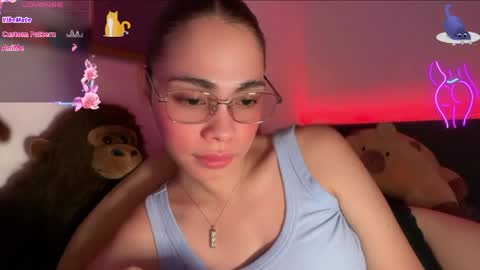 Jamie online show from 03/31/26, 08:42