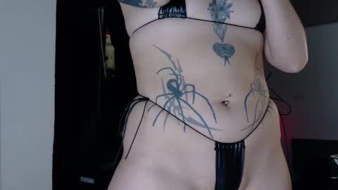 Angela help me reach 100 thumbs up online show from 11/25/25, 05:02