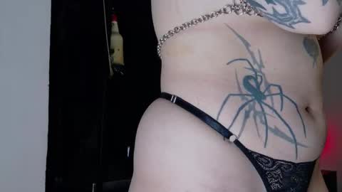 Angela help me reach 100 thumbs up online show from 02/25/26, 10:52