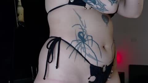 Angela help me reach 100 thumbs up online show from 03/03/26, 11:10