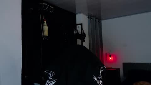 Angela help me reach 100 thumbs up online show from 03/30/26, 11:17