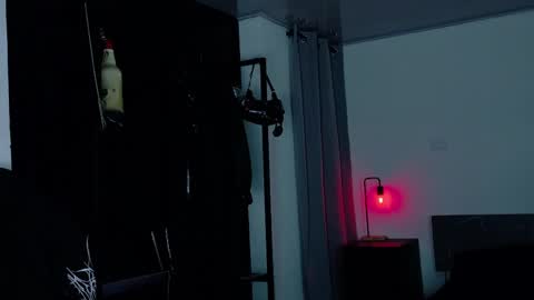 Angela help me reach 100 thumbs up online show from 03/31/26, 11:05