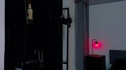 Angela help me reach 100 thumbs up online show from 04/07/26, 09:48