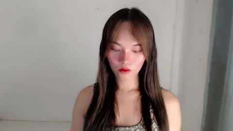 Snapshot of angelacharming_ chatting on 10/16/25, 04:41 angela online show from 10/16/25, 04:41