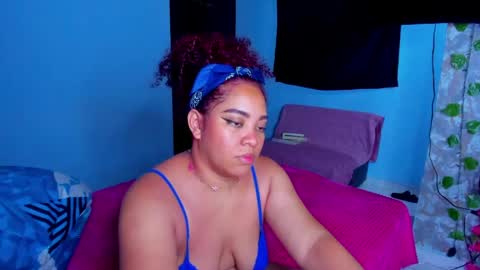 Angela online show from 04/16/26, 11:18