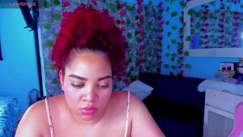 Angela online show from 05/23/26, 09:41