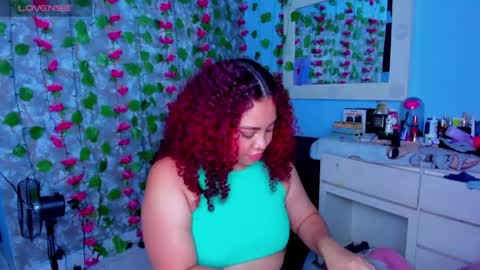 Angela online show from 05/26/26, 03:46