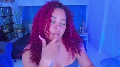 Angela online show from 07/05/26, 04:19