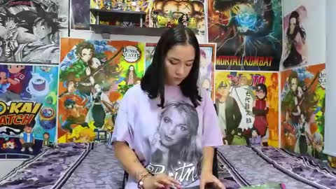 Snapshot of angelacute19 chatting on 12/26/24, 12:16 angelacute19 online show from 12/26/24, 12:16