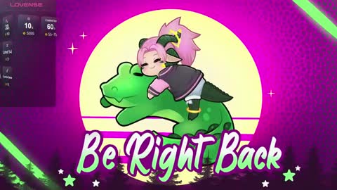 Snapshot of angelacute19 chatting on 03/01/25, 01:07 angelacute19 online show from 03/01/25, 01:07