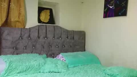 angelacute19 online show from 03/31/26, 12:01