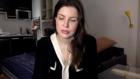 Angela online show from 12/11/24, 08:18