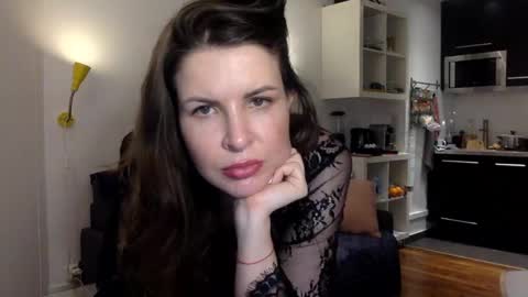 Angela online show from 12/20/24, 07:39