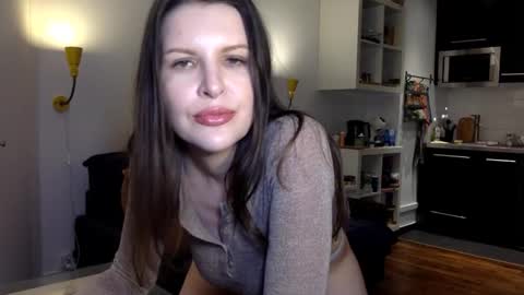 Snapshot of angeladarkk chatting on 03/04/26, 08:26 Angela online show from 03/04/26, 08:26
