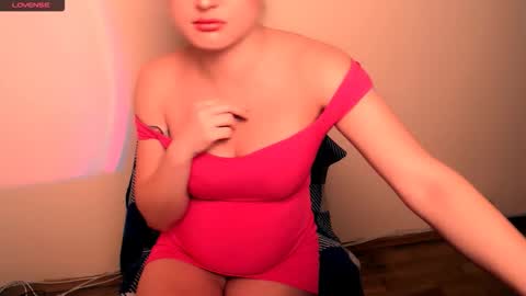 Alice online show from 12/16/25, 10:20