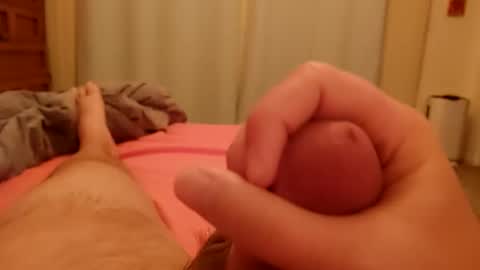 Snapshot of angelamanita chatting on 12/04/24, 05:05 Angelamanita online show from 12/04/24, 05:05